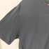 パパス papas 40/2 天竺 世界の名所 プリントTシャツ メンズ JPN:M