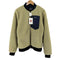 パタゴニア patagonia Retoro-X Bomber Jacket レトロX ボンバー ジャケット メンズ S