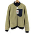 パタゴニア patagonia Retoro-X Bomber Jacket レトロX ボンバー ジャケット メンズ S