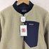 パタゴニア patagonia Retoro-X Bomber Jacket レトロX ボンバー ジャケット メンズ S