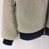 パタゴニア patagonia Retoro-X Bomber Jacket レトロX ボンバー ジャケット メンズ S