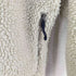 パタゴニア patagonia Retoro-X Bomber Jacket レトロX ボンバー ジャケット メンズ S