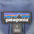 パタゴニア patagonia Retoro-X Bomber Jacket レトロX ボンバー ジャケット メンズ S