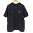 エフシーレアルブリストル F.C.Real Bristol DOT AIR S/S PISTE ストレッチ ドットエア トップス メンズ L
