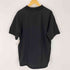 エフシーレアルブリストル F.C.Real Bristol DOT AIR S/S PISTE ストレッチ ドットエア トップス メンズ L