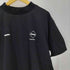 エフシーレアルブリストル F.C.Real Bristol DOT AIR S/S PISTE ストレッチ ドットエア トップス メンズ L