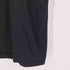 エフシーレアルブリストル F.C.Real Bristol DOT AIR S/S PISTE ストレッチ ドットエア トップス メンズ L