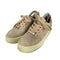 ナイキ NIKE AIR FORCE 1 SAGE LOW レディース JPN:23