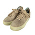ナイキ NIKE AIR FORCE 1 SAGE LOW レディース JPN:23