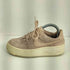 ナイキ NIKE AIR FORCE 1 SAGE LOW レディース JPN:23