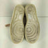 ナイキ NIKE AIR FORCE 1 SAGE LOW レディース JPN:23