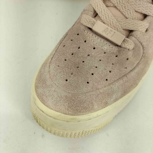 ナイキ NIKE AIR FORCE 1 SAGE LOW レディース JPN:23