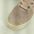 ナイキ NIKE AIR FORCE 1 SAGE LOW レディース JPN:23
