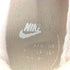 ナイキ NIKE AIR FORCE 1 SAGE LOW レディース JPN:23