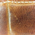 ハルフヘイローラスティーフューチャー haruf halo rusty future LEATHER SHOULDER BAG レザー ショルダー バッグ メンズ