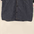 サカイ Sacai Light Weight Denim Shirtライトウエイト デニムシャツ メンズ 2