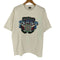CLASSIC PLATINUM クラシックプラチナム USA製 グラフィックプリントTシャツ メンズ import:XL