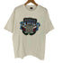 CLASSIC PLATINUM クラシックプラチナム USA製 グラフィックプリントTシャツ メンズ import:XL