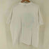 CLASSIC PLATINUM クラシックプラチナム USA製 グラフィックプリントTシャツ メンズ import:XL
