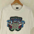 CLASSIC PLATINUM クラシックプラチナム USA製 グラフィックプリントTシャツ メンズ import:XL