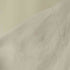 CLASSIC PLATINUM クラシックプラチナム USA製 グラフィックプリントTシャツ メンズ import:XL
