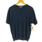 オーラリー AURALEE 26SS HIGH GAUGE COTTON KNIT TEE ハイ ガーゼ コットン ニット Tシャツ メンズ 5