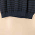 オーラリー AURALEE 26SS HIGH GAUGE COTTON KNIT TEE ハイ ガーゼ コットン ニット Tシャツ メンズ 5