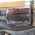 エドウィン EDWIN WILD FIRE 503 ストレッチレギュラーストレートジーンズ メンズ 30