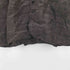 クラシカ KLASICA Black Flap H/S Shirts with Big Pockets メンズ 3