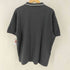 Holland America line ホーランドアメリカライン 刺繍ポロシャツ メンズ import:XL