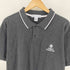 Holland America line ホーランドアメリカライン 刺繍ポロシャツ メンズ import:XL
