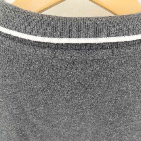 Holland America line ホーランドアメリカライン 刺繍ポロシャツ メンズ import:XL