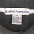 Holland America line ホーランドアメリカライン 刺繍ポロシャツ メンズ import:XL