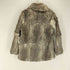 rabbit fur ラビットファージャケット レディース 11