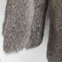 rabbit fur ラビットファージャケット レディース 11