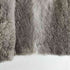 rabbit fur ラビットファージャケット レディース 11