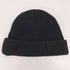 ザブラックアイパッチ THE BLACK EYE PATCH 22AW OG LABEL BEANIE ロゴパッチ ビーニー メンズ