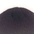 ザブラックアイパッチ THE BLACK EYE PATCH 22AW OG LABEL BEANIE ロゴパッチ ビーニー メンズ