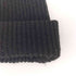 ザブラックアイパッチ THE BLACK EYE PATCH 22AW OG LABEL BEANIE ロゴパッチ ビーニー メンズ