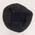 ザブラックアイパッチ THE BLACK EYE PATCH 22AW OG LABEL BEANIE ロゴパッチ ビーニー メンズ