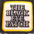 ザブラックアイパッチ THE BLACK EYE PATCH 22AW OG LABEL BEANIE ロゴパッチ ビーニー メンズ