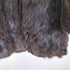 rabbit fur ラビットファージャケット レディース 11