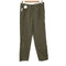 エルエルビーン L.L.Bean 00S 1タックチノパンツ レディース 13