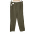 エルエルビーン L.L.Bean 00S 1タックチノパンツ レディース 13
