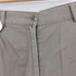 エルエルビーン L.L.Bean 00S 1タックチノパンツ レディース 13