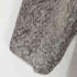 real fur jacket リアルファージャケット レディース