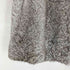 real fur jacket リアルファージャケット レディース