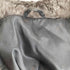 real fur jacket リアルファージャケット レディース