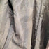 real fur jacket リアルファージャケット レディース 11