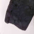 Zorronuez rabbit fur ラビットファージャケット レディース JPN:11号